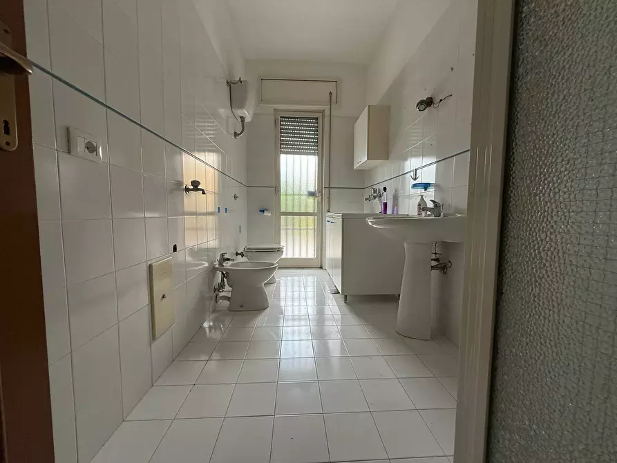 Immagine 18 di Appartamento in affitto  in Via Assunta 46 a Caserta