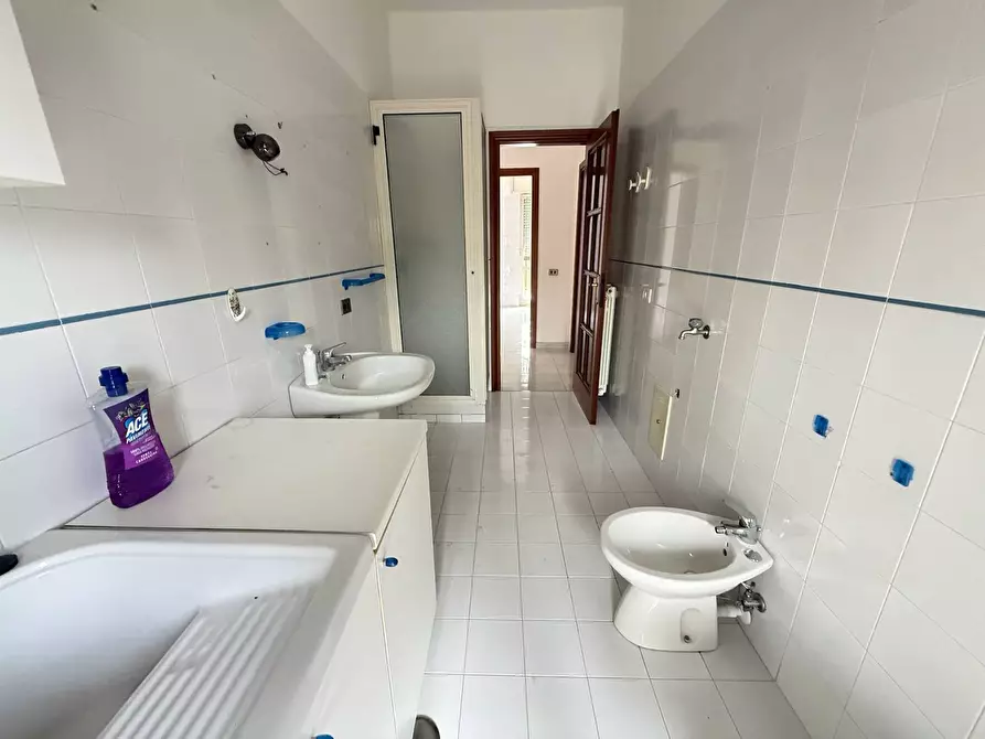 Immagine 19 di Appartamento in affitto  in Via Assunta 46 a Caserta