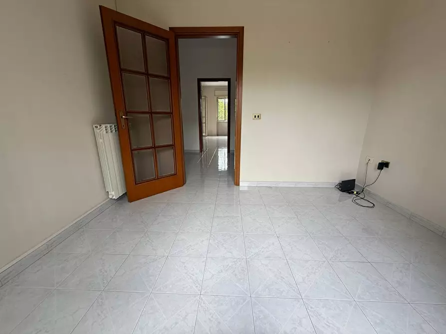 Immagine 20 di Appartamento in affitto  in Via Assunta 46 a Caserta