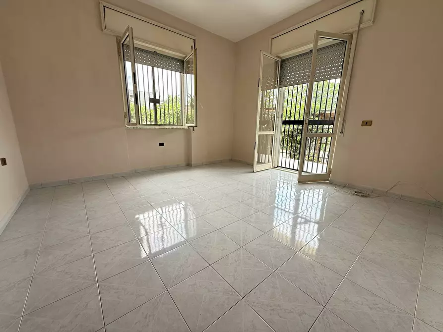 Immagine 21 di Appartamento in affitto  in Via Assunta 46 a Caserta
