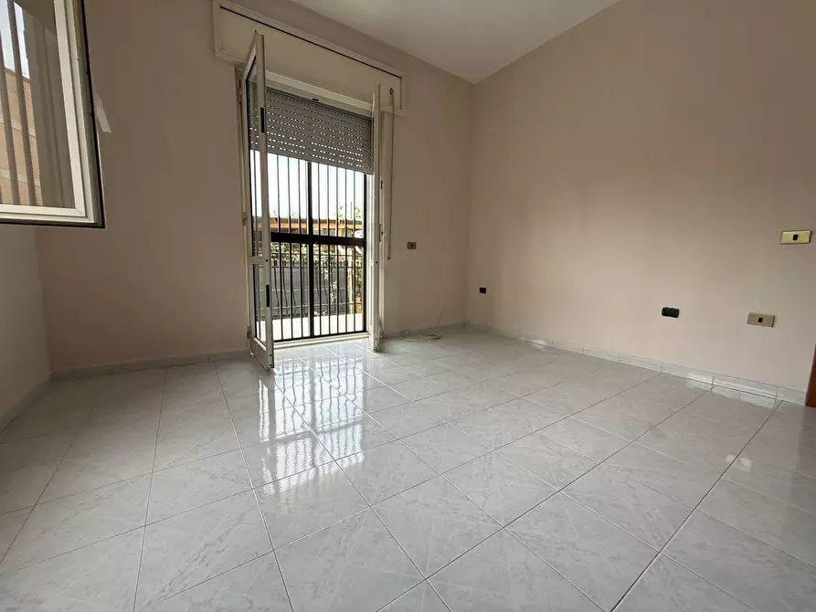 Immagine 22 di Appartamento in affitto  in Via Assunta 46 a Caserta