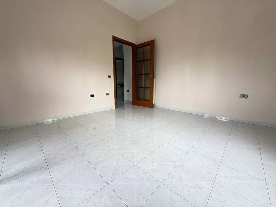 Immagine 23 di Appartamento in affitto  in Via Assunta 46 a Caserta