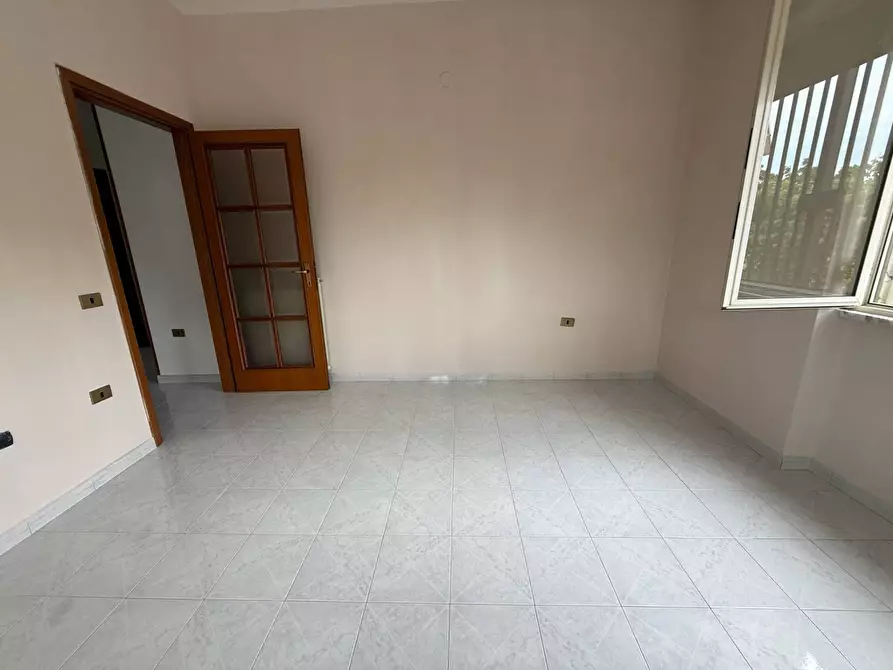 Immagine 24 di Appartamento in affitto  in Via Assunta 46 a Caserta