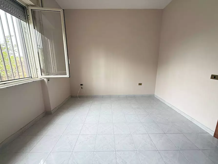 Immagine 26 di Appartamento in affitto  in Via Assunta 46 a Caserta