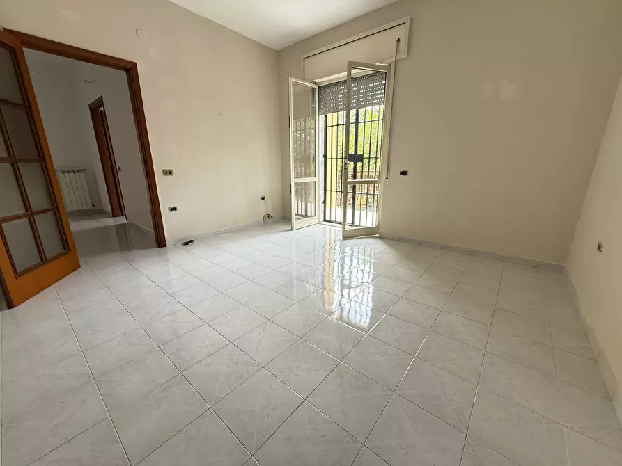 Immagine 32 di Appartamento in affitto  in Via Assunta 46 a Caserta