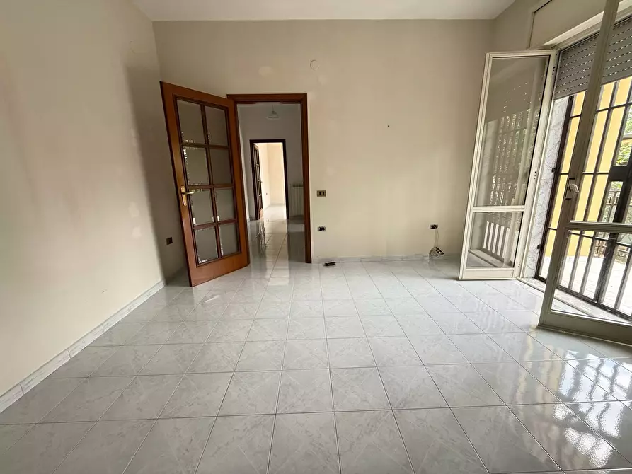 Immagine 33 di Appartamento in affitto  in Via Assunta 46 a Caserta