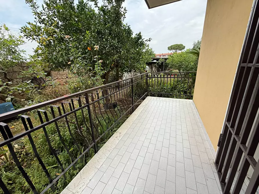 Immagine 35 di Appartamento in affitto  in Via Assunta 46 a Caserta