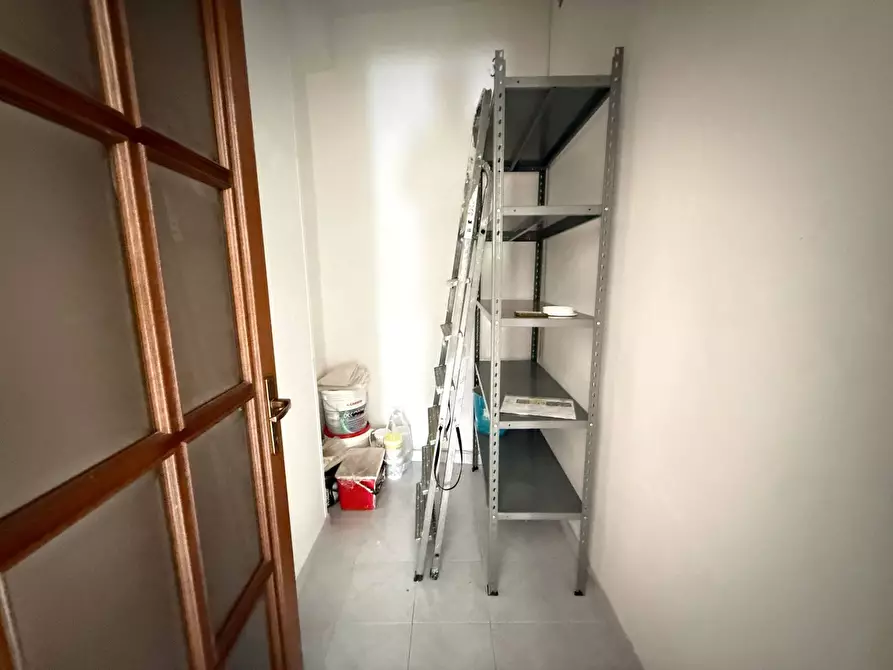 Immagine 39 di Appartamento in affitto  in Via Assunta 46 a Caserta