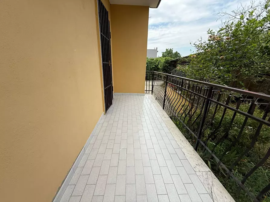 Immagine 38 di Appartamento in affitto  in Via Assunta 46 a Caserta