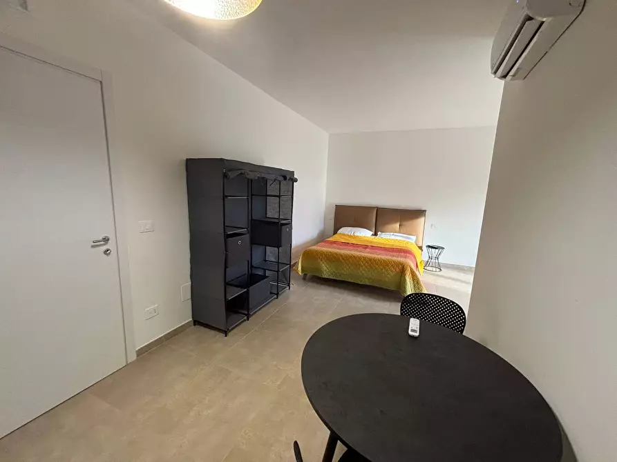 Immagine 3 di Appartamento in affitto  in Via Casamancini a Caserta