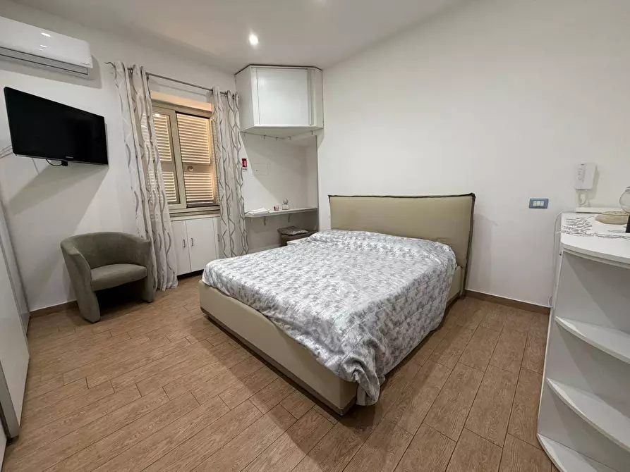 Immagine 8 di Appartamento in affitto  in Via Fratelli Correra a Caserta