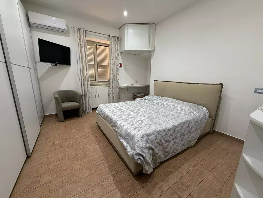 Immagine 10 di Appartamento in affitto  in Via Fratelli Correra a Caserta