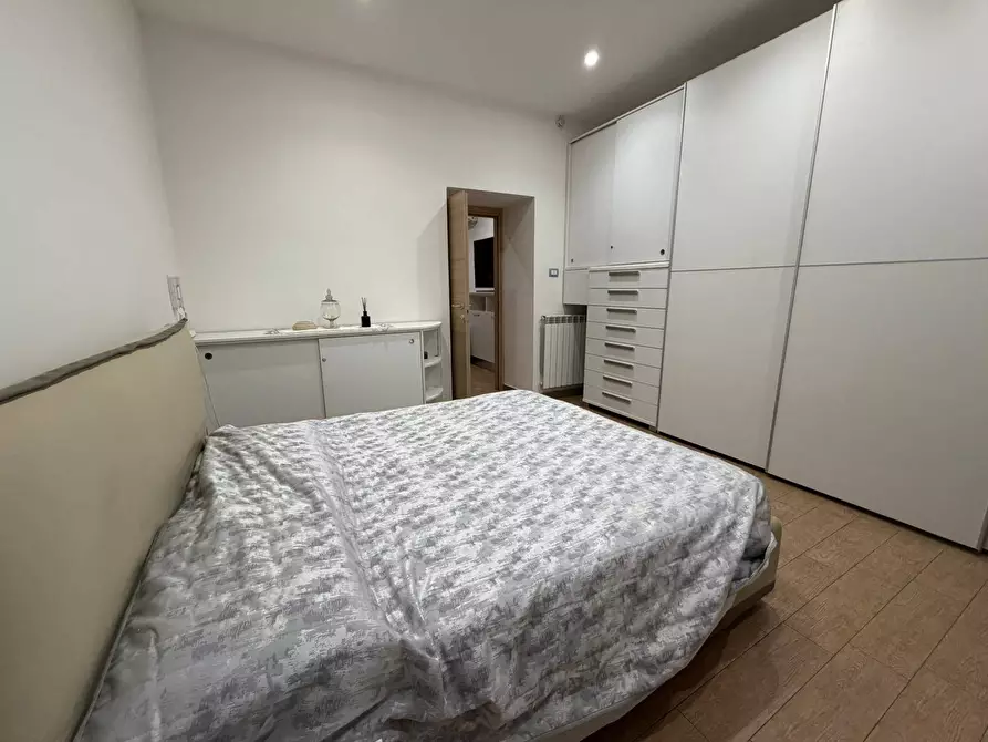 Immagine 12 di Appartamento in affitto  in Via Fratelli Correra a Caserta