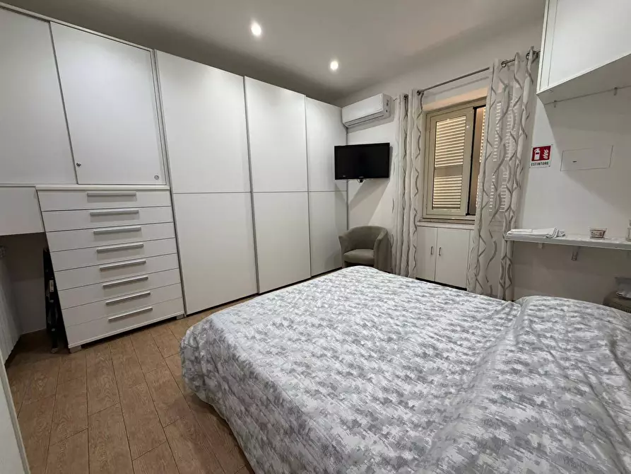 Immagine 11 di Appartamento in affitto  in Via Fratelli Correra a Caserta