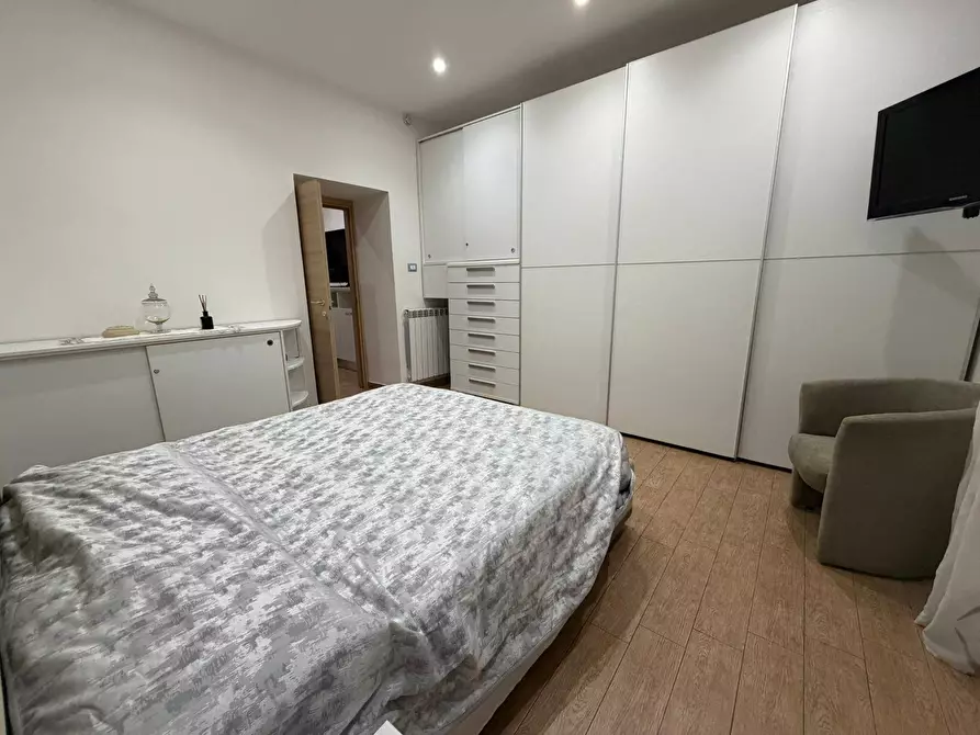 Immagine 9 di Appartamento in affitto  in Via Fratelli Correra a Caserta