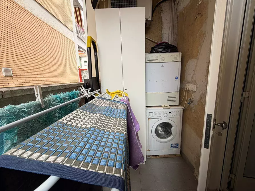 Immagine 18 di Appartamento in affitto  in Via Fratelli Correra a Caserta