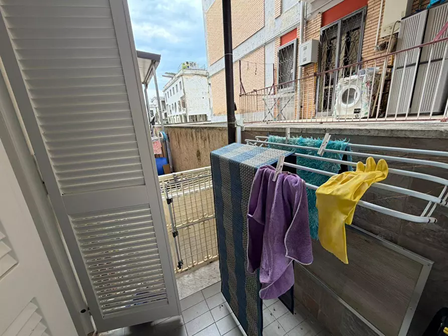 Immagine 19 di Appartamento in affitto  in Via Fratelli Correra a Caserta