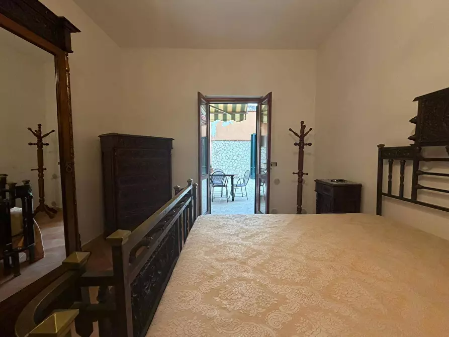 Immagine 21 di Casa indipendente in affitto  in Via San Francesco d'Assisi a Maddaloni