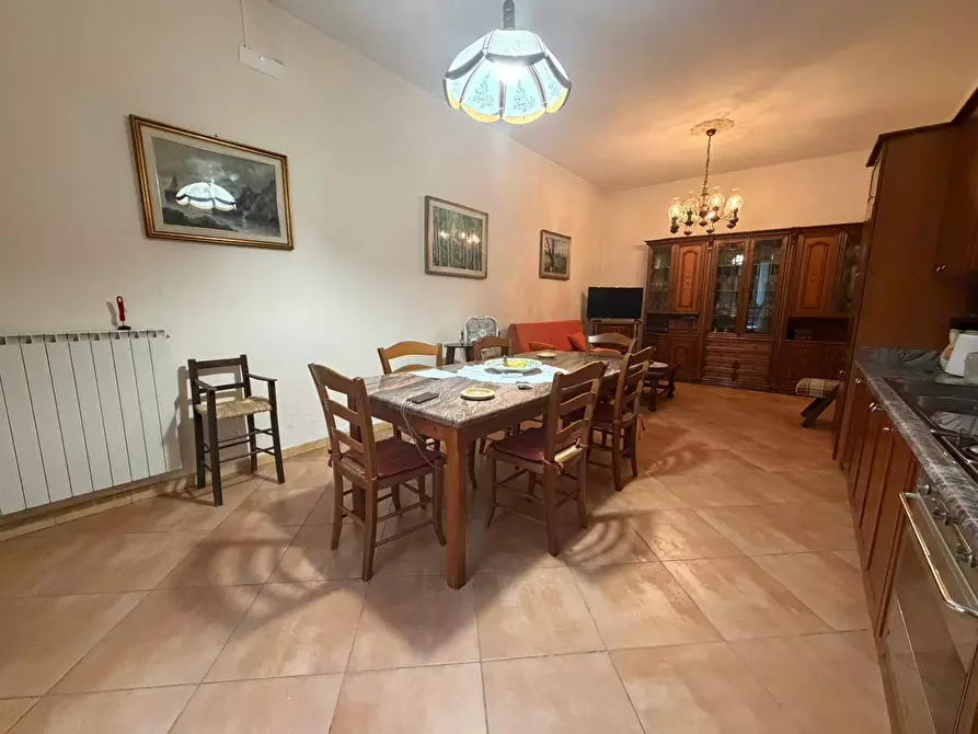 Immagine 6 di Casa indipendente in affitto  in Via San Francesco d'Assisi a Maddaloni