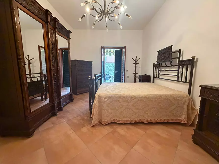 Immagine 19 di Casa indipendente in affitto  in Via San Francesco d'Assisi a Maddaloni
