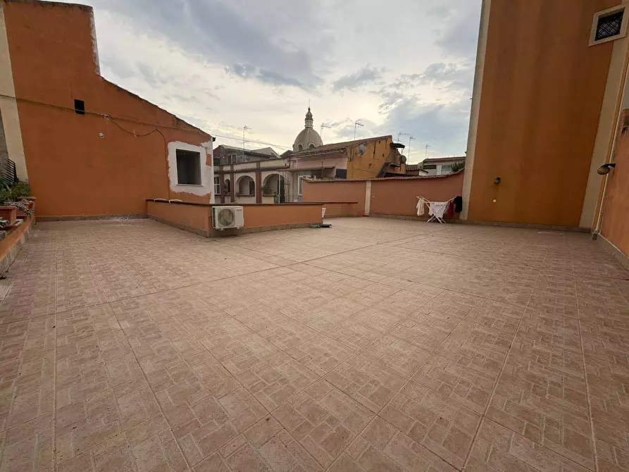 Immagine 24 di Casa indipendente in affitto  in Via San Francesco d'Assisi a Maddaloni