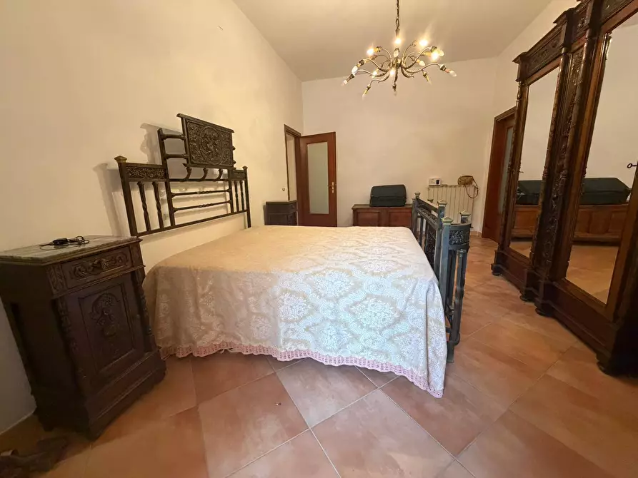 Immagine 20 di Casa indipendente in affitto  in Via San Francesco d'Assisi a Maddaloni