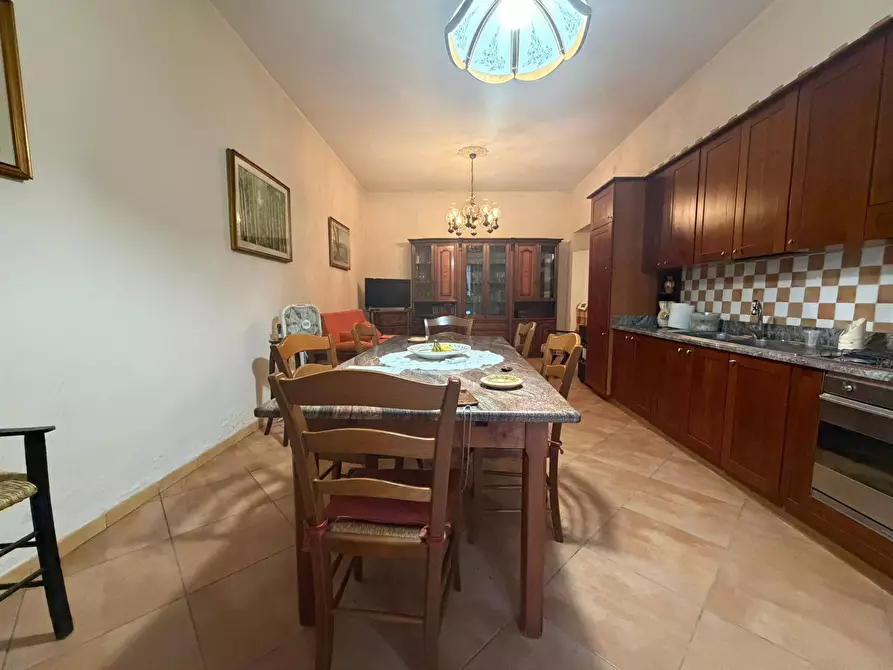 Immagine 7 di Casa indipendente in affitto  in Via San Francesco d'Assisi a Maddaloni