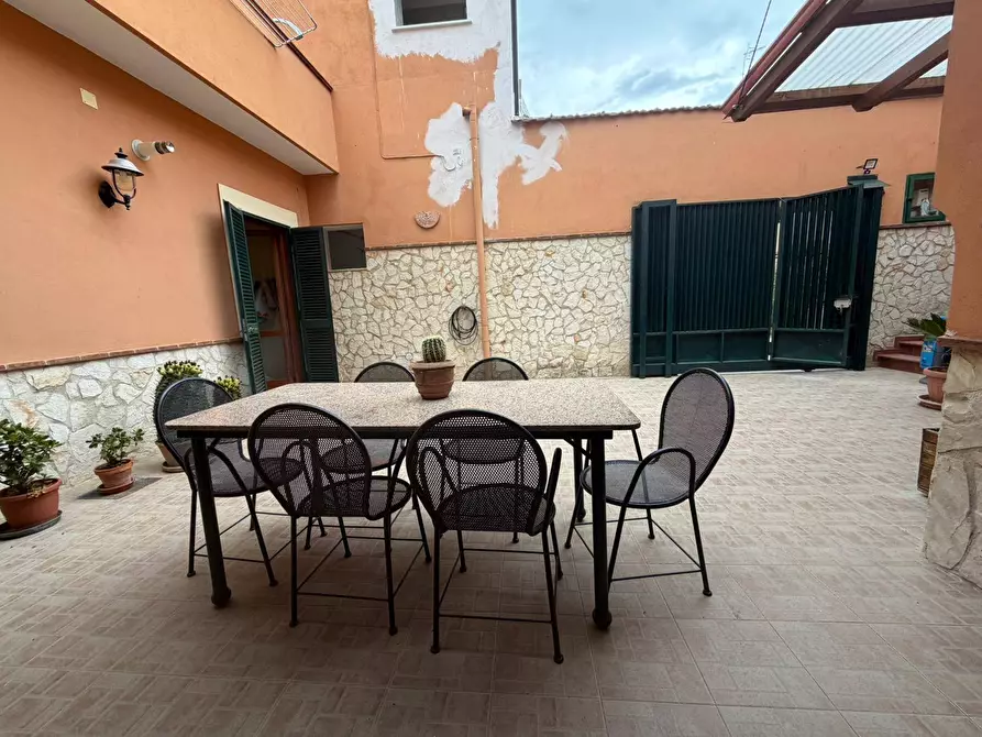 Immagine 8 di Casa indipendente in affitto  in Via San Francesco d'Assisi a Maddaloni