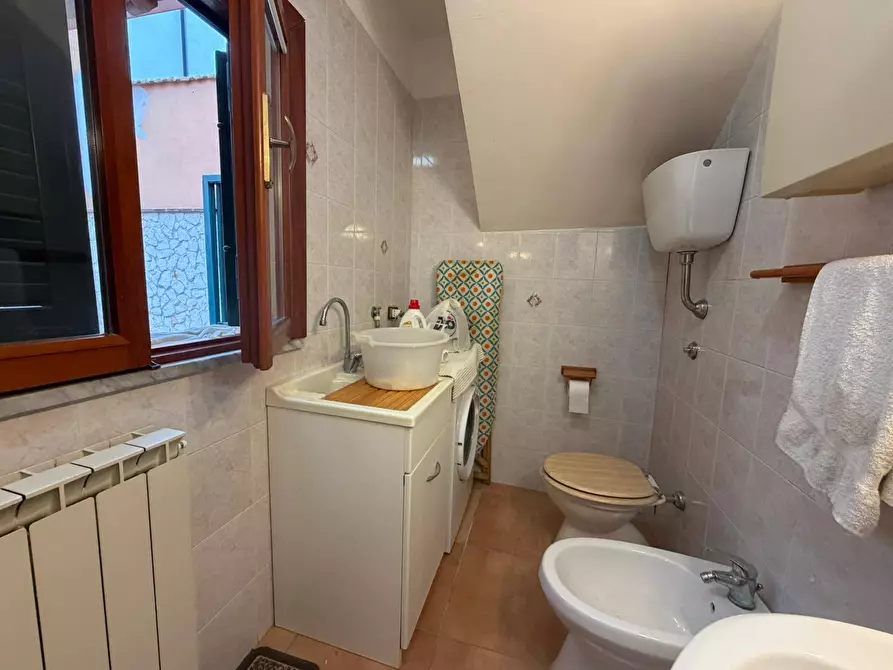 Immagine 28 di Casa indipendente in affitto  in Via San Francesco d'Assisi a Maddaloni