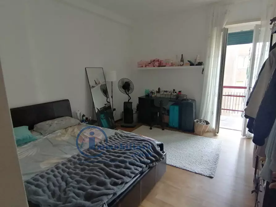 Immagine 13 di Camera in affitto  in via Tortona 72 a Milano