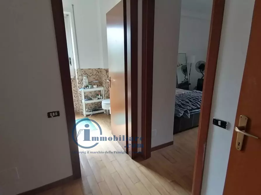 Immagine 9 di Camera in affitto  in via Tortona 72 a Milano