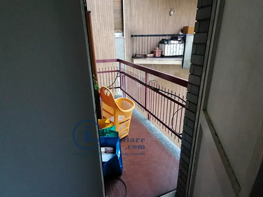 Immagine 23 di Camera in affitto  in via Tortona 72 a Milano