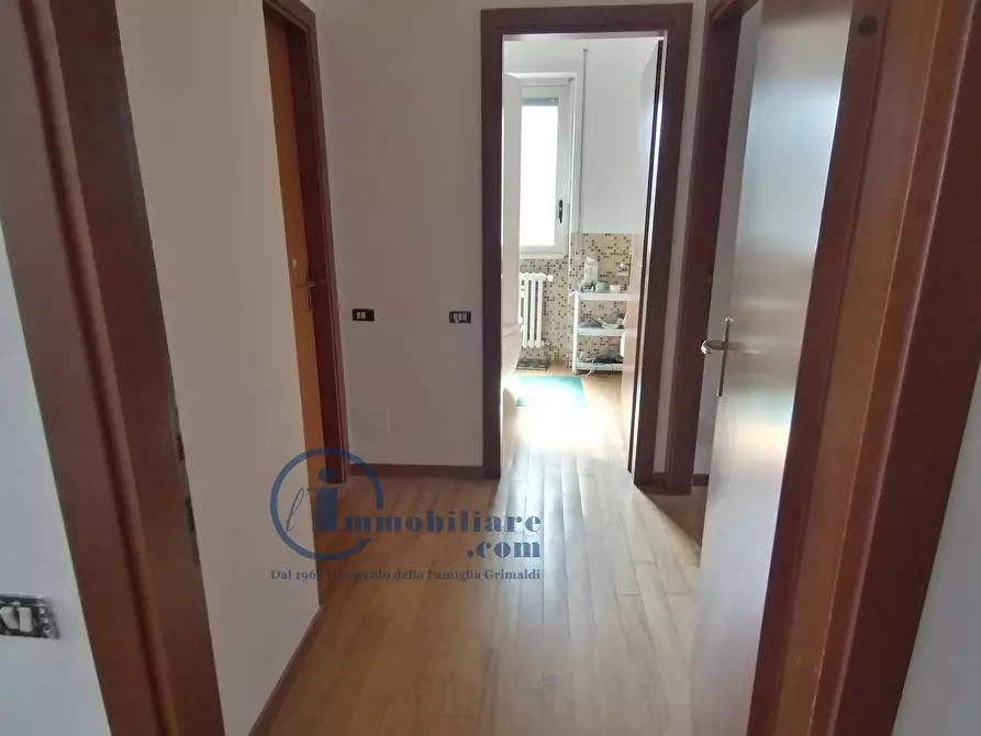 Immagine 24 di Camera in affitto  in via Tortona 72 a Milano