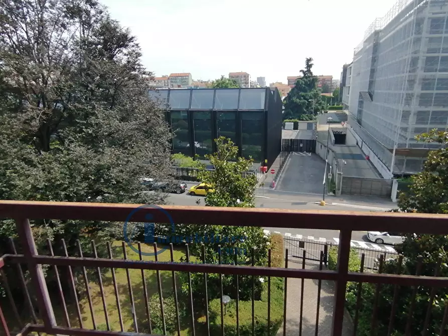 Immagine 4 di Camera in affitto  in via Tortona 72 a Milano