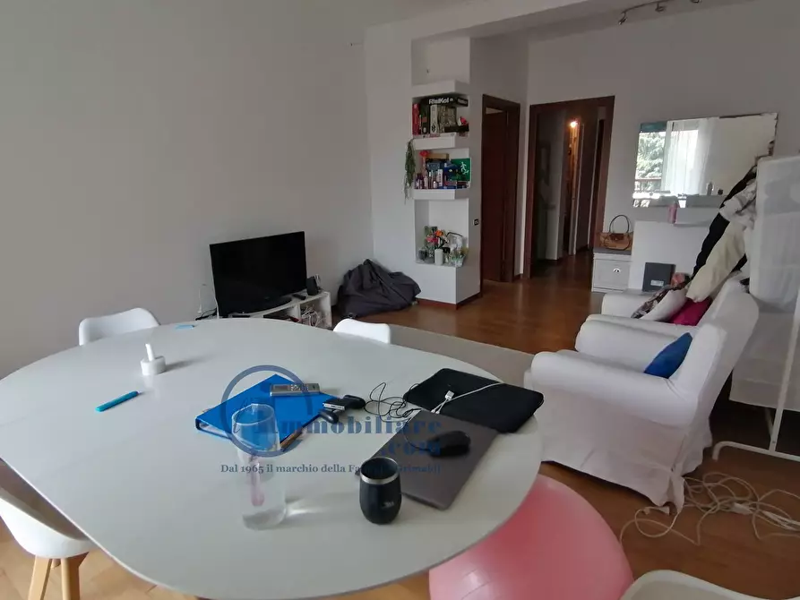 Immagine 8 di Camera in affitto  in via Tortona 72 a Milano