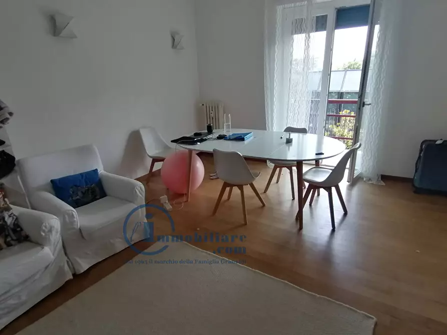 Immagine 3 di Camera in affitto  in via Tortona 72 a Milano