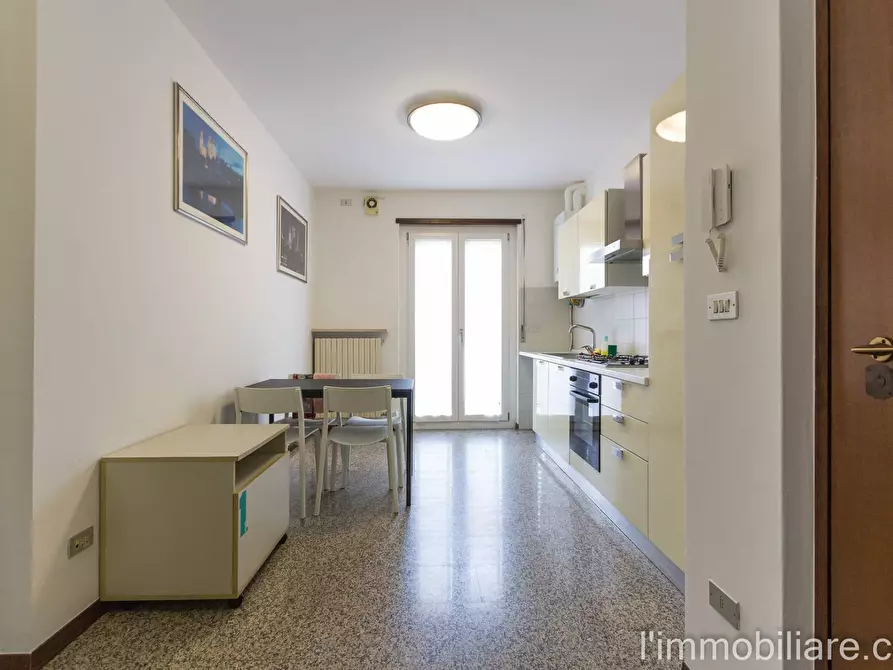 Immagine 1 di Appartamento in affitto  in Largo Ca' Di Cozzi a Verona