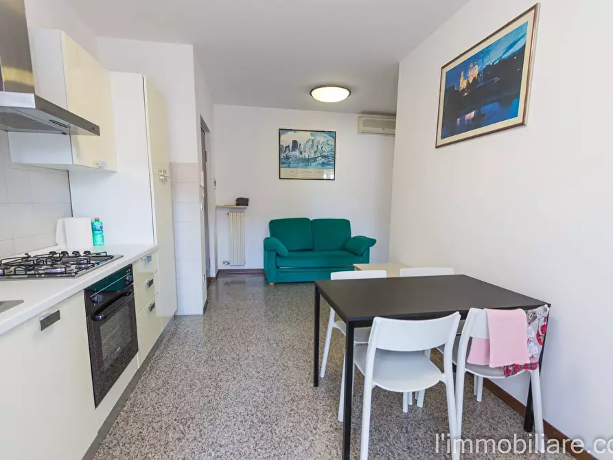 Immagine 3 di Appartamento in affitto  in Largo Ca' Di Cozzi a Verona