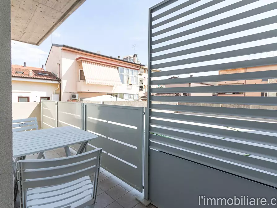 Immagine 6 di Appartamento in affitto  in Largo Ca' Di Cozzi a Verona