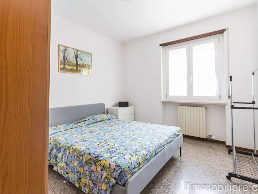 Immagine 8 di Appartamento in affitto  in Largo Ca' Di Cozzi a Verona