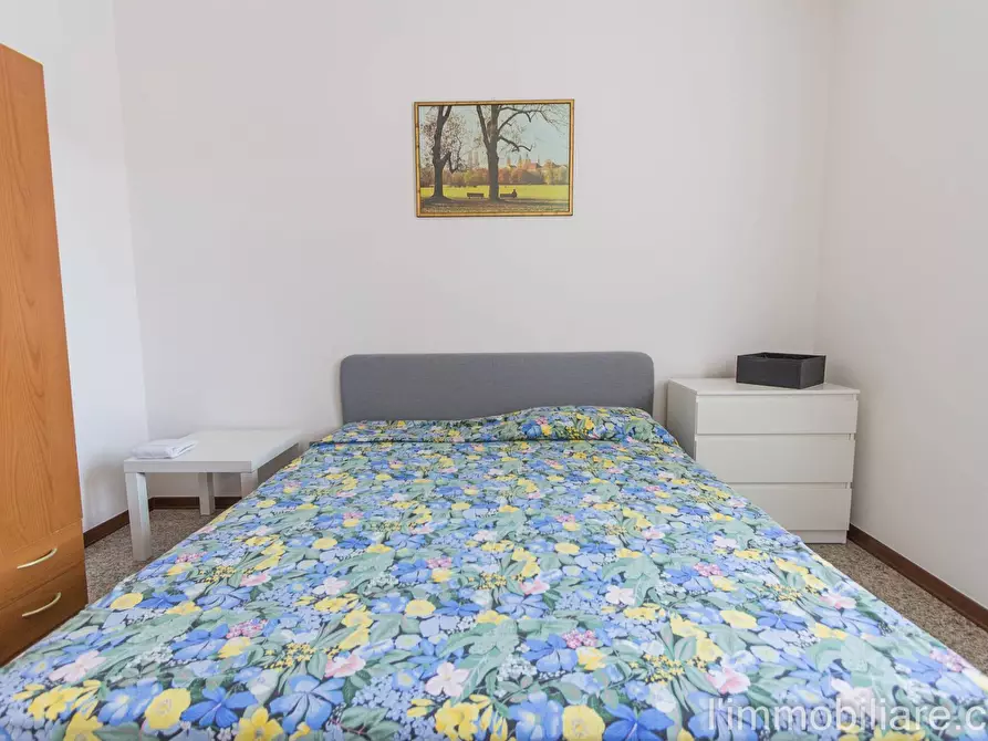 Immagine 9 di Appartamento in affitto  in Largo Ca' Di Cozzi a Verona