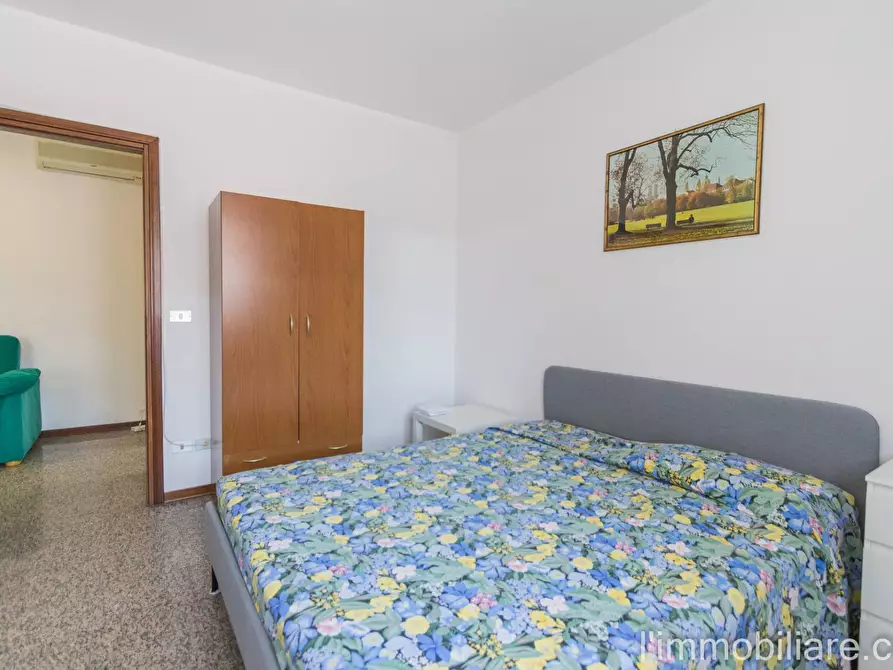 Immagine 10 di Appartamento in affitto  in Largo Ca' Di Cozzi a Verona