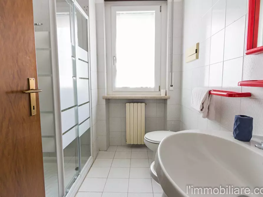 Immagine 12 di Appartamento in affitto  in Largo Ca' Di Cozzi a Verona