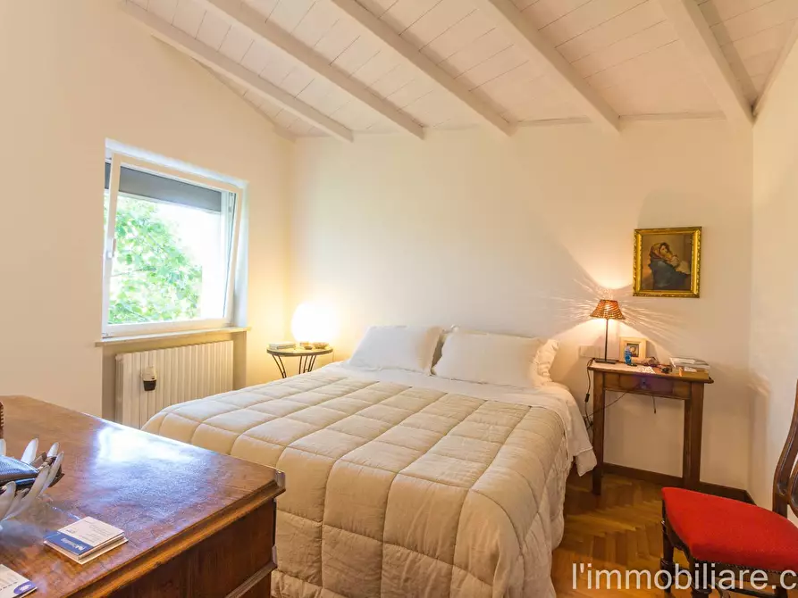 Immagine 29 di Villa in vendita  in Via Trezzolano a Roverè Veronese