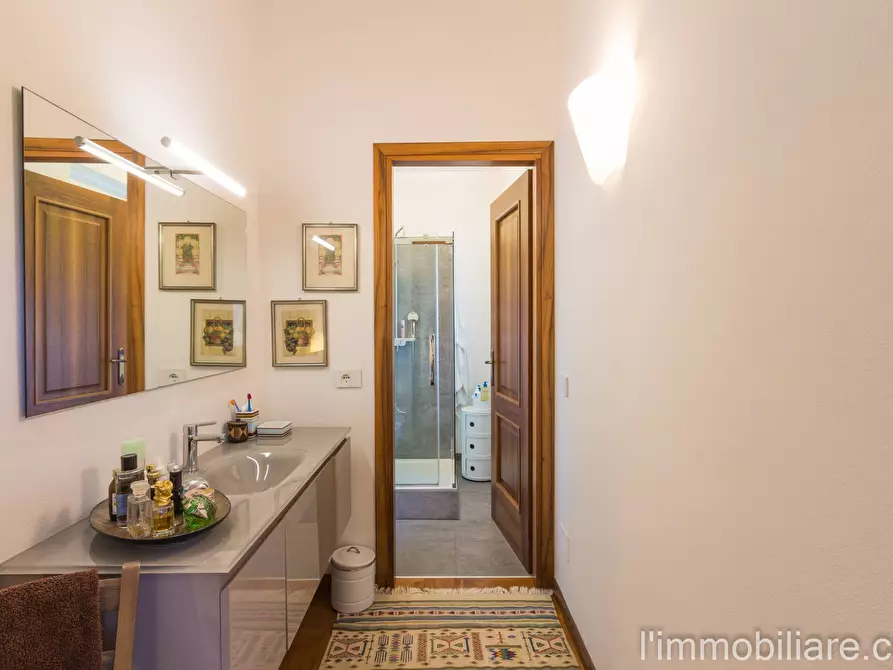 Immagine 31 di Villa in vendita  in Via Trezzolano a Roverè Veronese