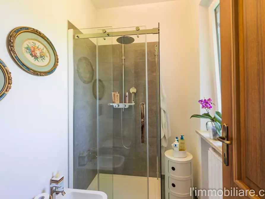 Immagine 32 di Villa in vendita  in Via Trezzolano a Roverè Veronese
