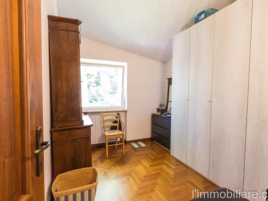 Immagine 37 di Villa in vendita  in Via Trezzolano a Roverè Veronese