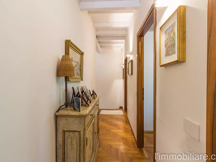 Immagine 38 di Villa in vendita  in Via Trezzolano a Roverè Veronese