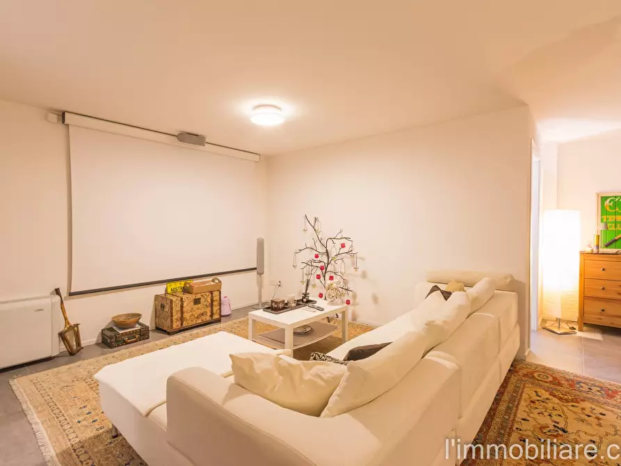 Immagine 41 di Villa in vendita  in Via Trezzolano a Roverè Veronese