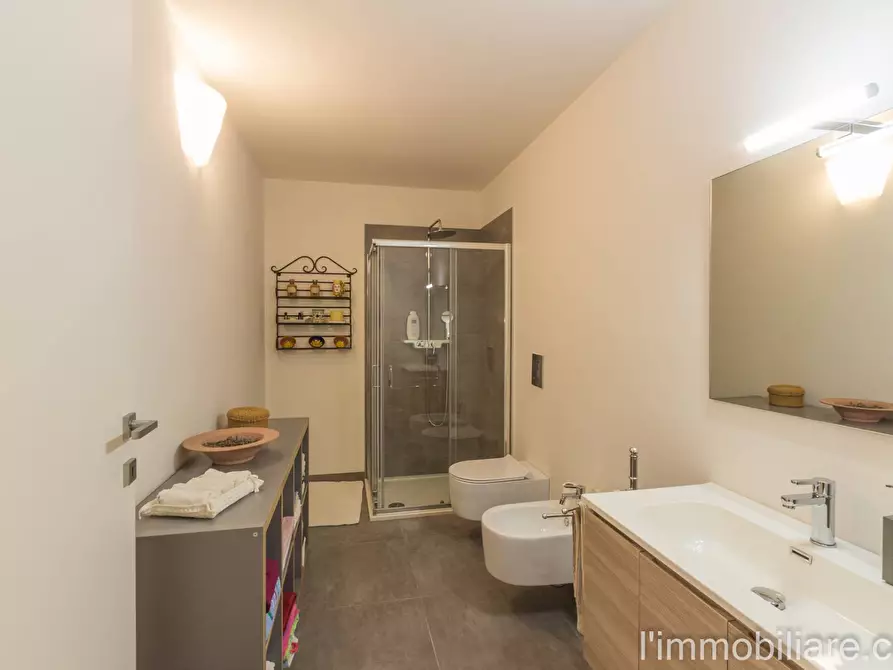 Immagine 44 di Villa in vendita  in Via Trezzolano a Roverè Veronese